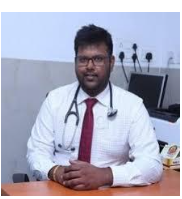doctor-img