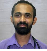 doctor-img