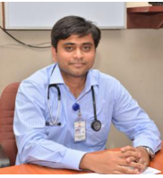 doctor-img
