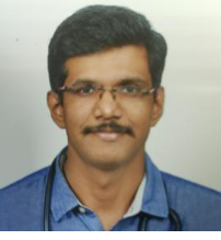 doctor-img