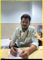 doctor-img