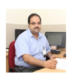 doctor-img