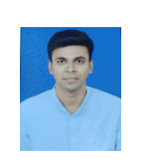 doctor-img