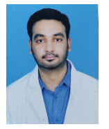 doctor-img