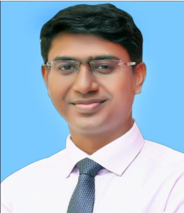 doctor-img