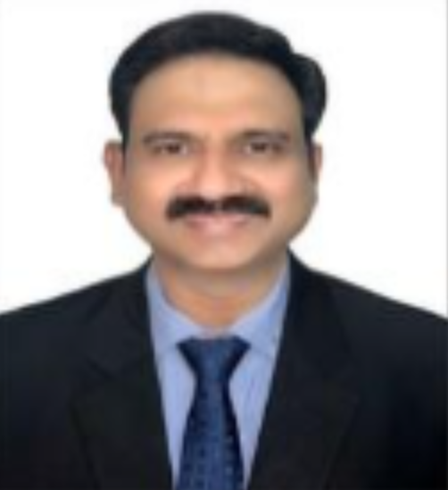 doctor-img
