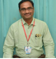 doctor-img
