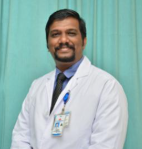 doctor-img