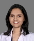 doctor-img
