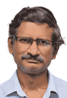 doctor-img