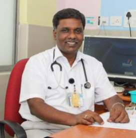 doctor-img