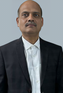 doctor-img