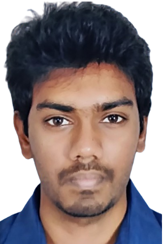 doctor-img