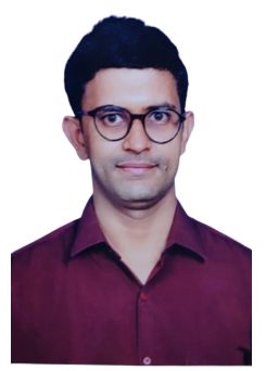doctor-img