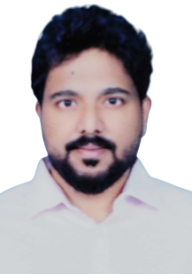 doctor-img
