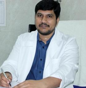 doctor-img