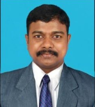 Dr. K. Arun Kumar