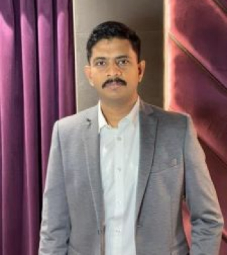 Dr. R. Chandru