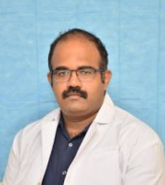  Dr. V. Raja Senthil