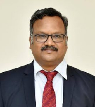 Dr.S.Ramesh