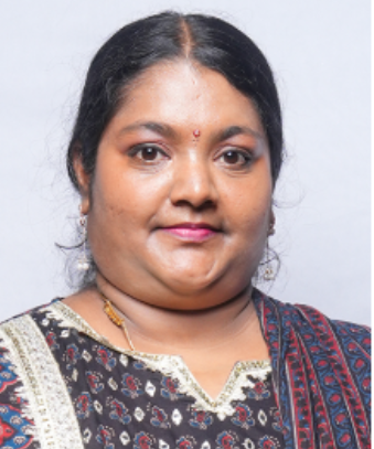 Dr. P. Anitha