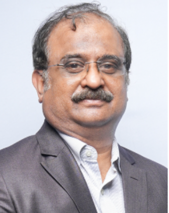 Dr. N. Udaya Kumar 