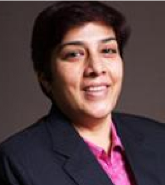 Dr.Bhawna