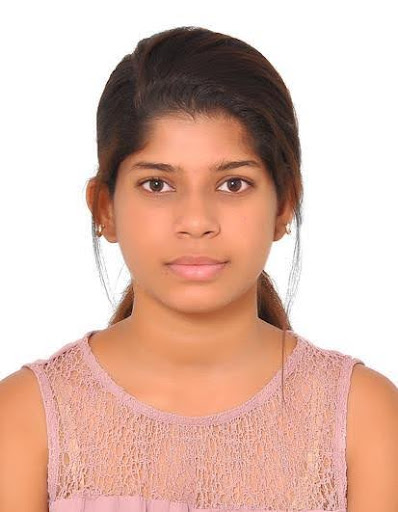DR. SENTHAMIZH