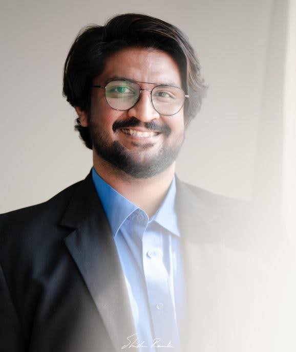 Dr.Narayanan B
