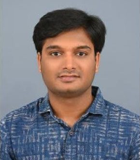 Dr.Ravichandran