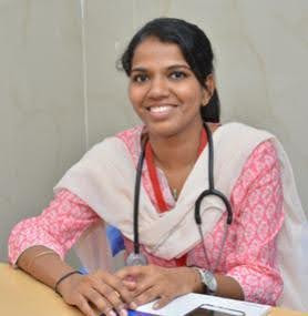 Dr.Philo Hazeena.P
