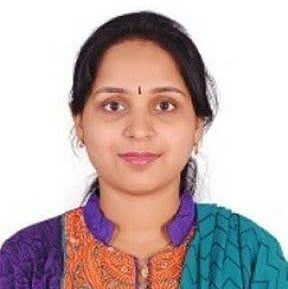 Dr.Deepa Avadhani