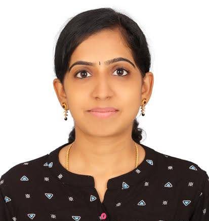 Dr. R. Anitha