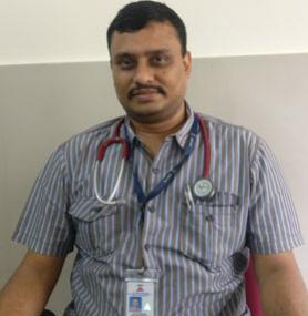 Dr.S.Natarajan