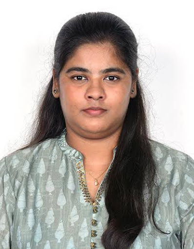 DR. D.ABIRAMI