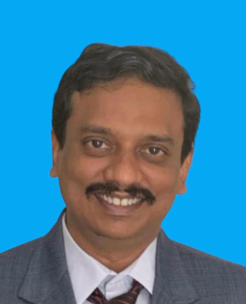 doctor-img