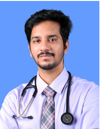 doctor-img