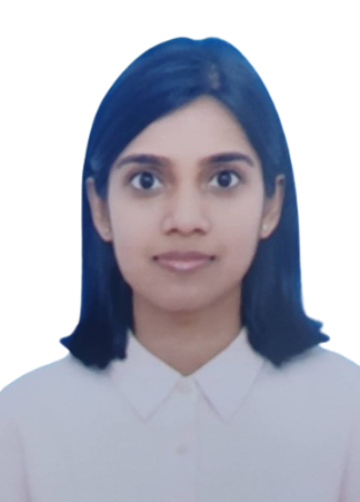Dr. Minmini Selvam 