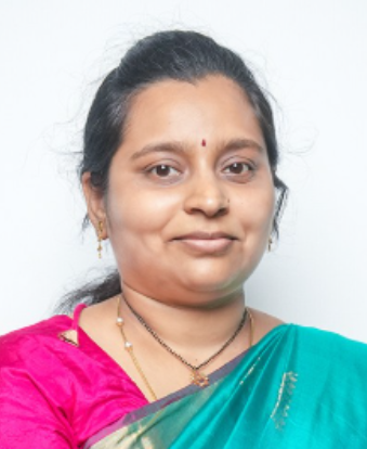 CHITTEMSETTI SEETHALA DR