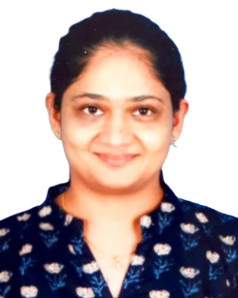 KEWALRAMANI DEEPTI ASHOK DR